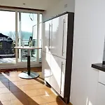 Koch Thurgauer Weg Апартаменты