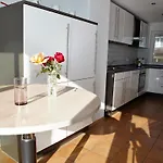 Koch Thurgauer Weg *