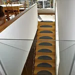 Апартаменты Koch Thurgauer Weg *