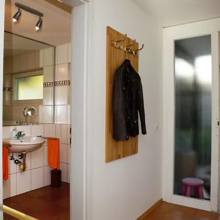 Koch Thurgauer Weg Reichenau